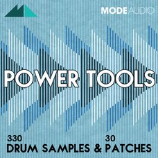 Power Tools