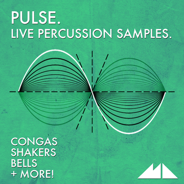 Pulse