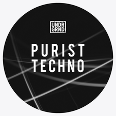 Purist Techno