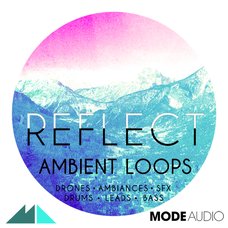Reflect