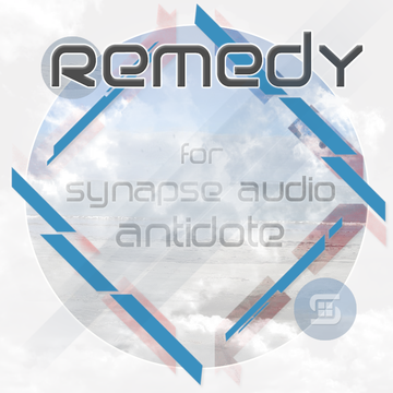 Remedy