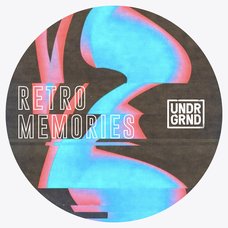 Retro Memories