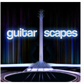 GuitarScapes