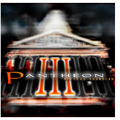 Pantheon III