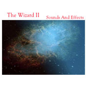 The Wizard II