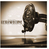 Retrospective