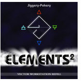 Elements 2