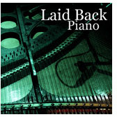 Laid Back Piano