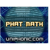 Phat Math
