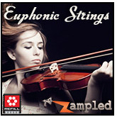 Euphonic Strings