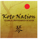 Koto Nation