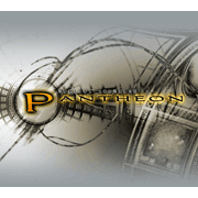Pantheon