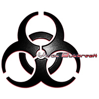 Viral Outbreak