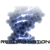 ReCombination