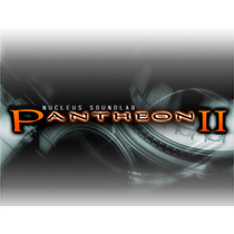 Pantheon II