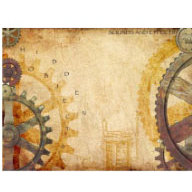 Hidden Objects