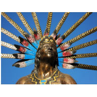 Drums and Percussion of Ancient Mexico