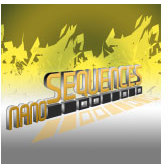 NanoSequences