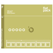 Flatpack 3