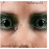 Netherworld
