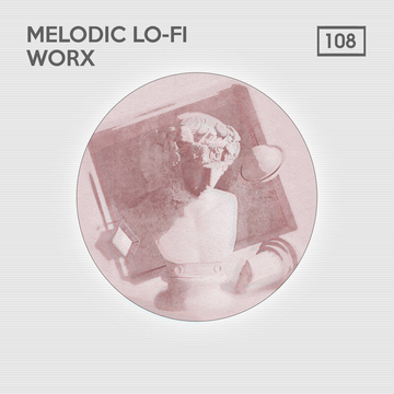 Melodic Lo-Fi Worx