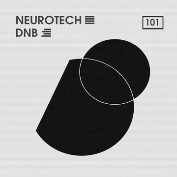 Neurotech DnB