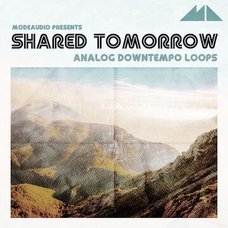 Shared Tomorrow