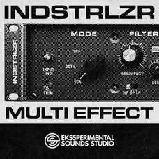 Industrializer