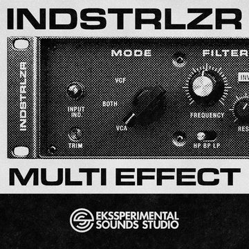 Industrializer