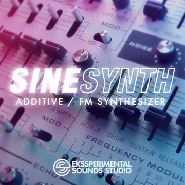 SineSynth