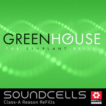 Greenhouse