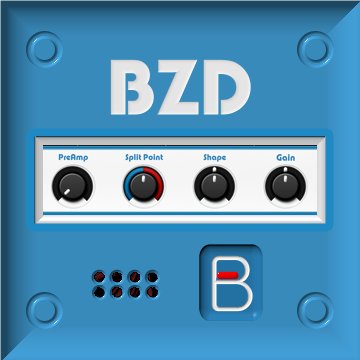 Bezier Dynamics