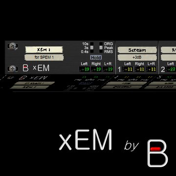 xEM