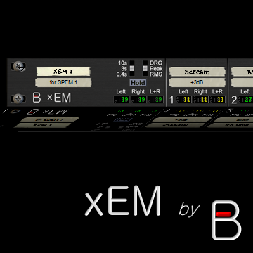 xEM