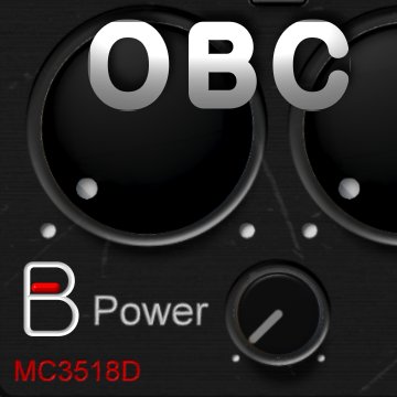 One Bit Converter