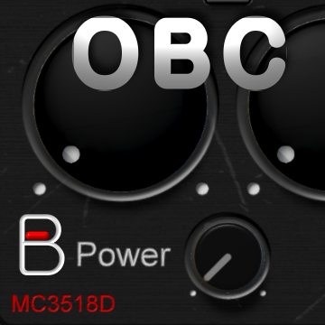 One Bit Converter