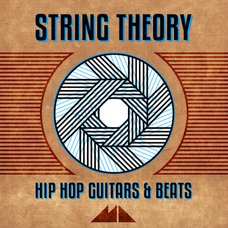 String Theory