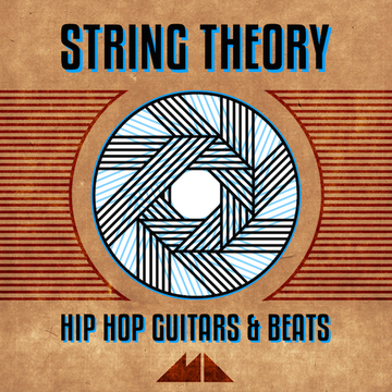 String Theory