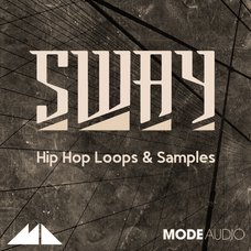 Sway