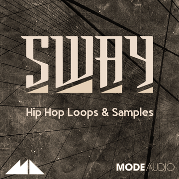 Sway