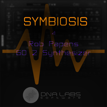 Symbiosis