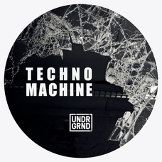 Techno Machine