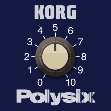 Polysix