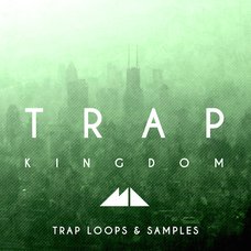Trap Kingdom