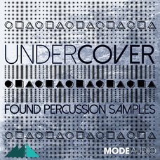 Undercover