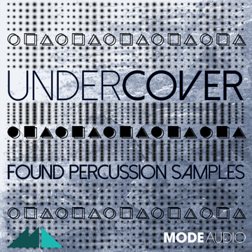 Undercover